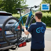 Hol- und Bringservice Hol- und Bringservice